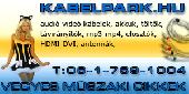 www.kabelpark.hu www.kabelpark.hu
